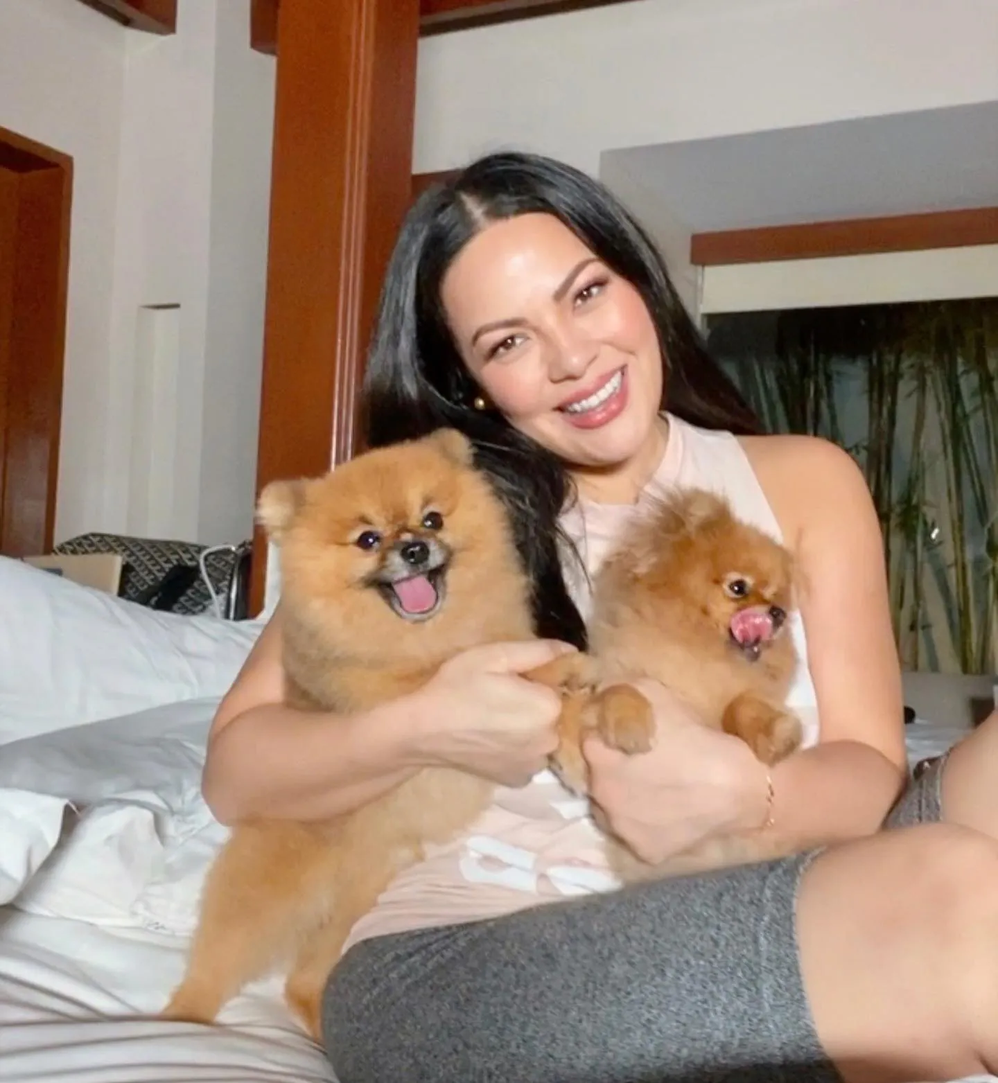 KC Concepcion